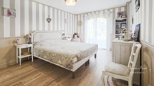 Blanquefort - Maison Familiale 5 Pièces de 145 m²