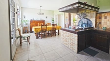 Maison familiale 7 pièces
