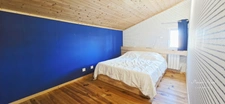 Maison 6 pièces ANDERNOS LES BAINS (33)