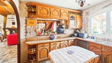 Blanquefort - Maison Familiale 5 Pièces de 145 m²