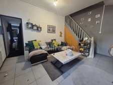 Opportunité à saisir !! Maison familiale sur Puisserguier