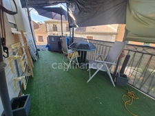 Opportunité à saisir !! Maison familiale sur Puisserguier