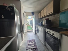 Opportunité à saisir !! Maison familiale sur Puisserguier