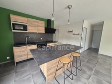 Maison à vendre 4 pièces PUISSERGUIER (34)