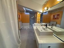 Maison en pierre rénovée- Proche Canal du Midi - Capestang (34310)