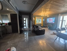 Opportunité à saisir !! Maison familiale sur Puisserguier