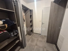 Maison à vendre 4 pièces PUISSERGUIER (34)