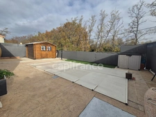 Maison à vendre 4 pièces PUISSERGUIER (34)