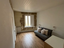 Maison en pierre rénovée- Proche Canal du Midi - Capestang (34310)