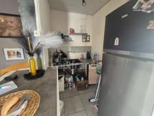 Opportunité à saisir !! Maison familiale sur Puisserguier