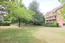 Appartement à vendre 2 pièces LAMBERSART (59)