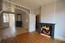Maison à vendre 5 pièces ARQUES (62)