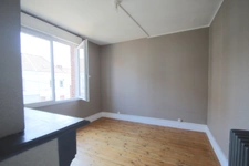 Maison à vendre 5 pièces ARQUES (62)