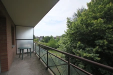 Appartement à vendre 2 pièces LAMBERSART (59)