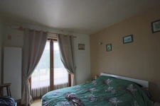Maison plain pied à vendre 5 pièces Wizernes (62)