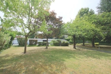 Appartement à vendre 2 pièces LAMBERSART (59)