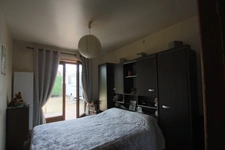 Maison plain pied à vendre 5 pièces Wizernes (62)