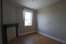 Maison à vendre 5 pièces ARQUES (62)