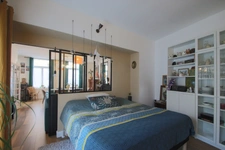 Appartement à vendre 3 pièces SAINT OMER (62)