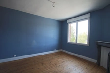 Maison à vendre 5 pièces ARQUES (62)