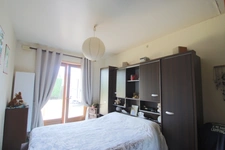 Maison plain pied à vendre 5 pièces Wizernes (62)