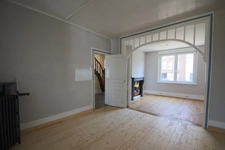 Maison à vendre 5 pièces ARQUES (62)