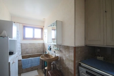 Maison plain pied à vendre 5 pièces Wizernes (62)