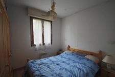 Appartement à vendre 2 pièces LAMBERSART (59)