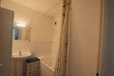Appartement à vendre 2 pièces LAMBERSART (59)