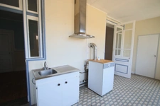 Maison à vendre 5 pièces ARQUES (62)