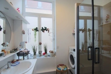 Appartement à vendre 3 pièces SAINT OMER (62)