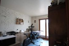 Maison plain pied à vendre 5 pièces Wizernes (62)