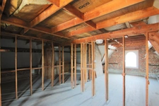 Maison à vendre 5 pièces ARQUES (62)