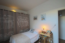 Appartement à vendre 3 pièces SAINT OMER (62)