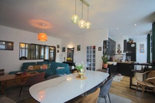 Appartement à vendre 3 pièces SAINT OMER (62)