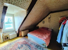 MAISON EN PIERRE T6 - 127 m² - PROCHE DE LOUDÉAC