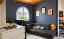 Maison à vendre 6 pièces DAUX (31)