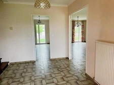 Maison à vendre 5 pièces L'UNION (31)