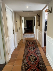 Appartement à vendre 9 pièces LAUNAGUET (31)