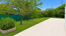 Maison à vendre 6 pièces DAUX (31)