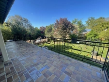 Maison à vendre 7 pièces GAGNAC SUR GARONNE (31)