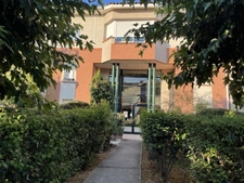 Appartement à vendre 3 pièces CASTELGINEST (31)