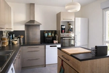 Maison à vendre 4 pièces GRATENTOUR (31)