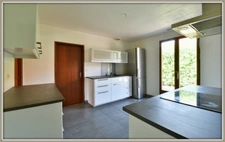 EXCLUSIVITÉ - Maison T5 de plain-pied