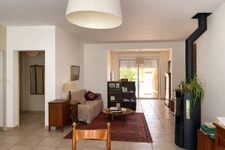 L'UNION – MAISON DE PLAIN-PIED 115 M² – 3 CHAMBRES – TERRAIN 550 M²