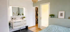 Maison à vendre 6 pièces DAUX (31)