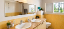 Maison à vendre 6 pièces DAUX (31)