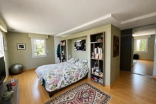 Appartement à vendre 9 pièces LAUNAGUET (31)