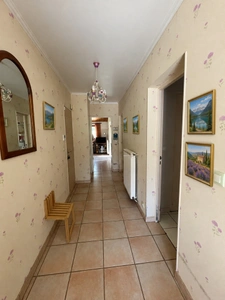 Maison de plain-pied à vendre 5 pièces SAINT JEAN (31)