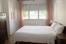 L'UNION – MAISON DE PLAIN-PIED 115 M² – 3 CHAMBRES – TERRAIN 550 M²